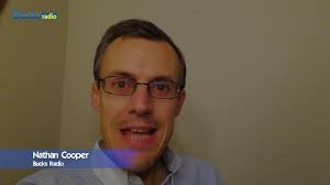 Fundraiser by Richard Carr : Support Bucks Radio's Launch