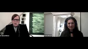 Michael Eldred on: Thingified value, power interplay, and much more