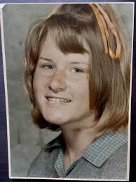 Front Third from left Me Dorothy Dohnt & Shirley Ford second row forth from  left. Cant remember any other names sorry 🤔