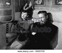 Muir comedy television series premiered in september 1968 on nbc. The Ghost And Mrs Muir Stock Photo Alamy