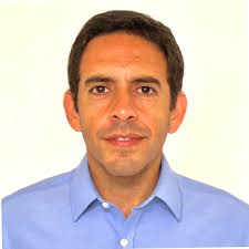 David Harke Email & Phone Number