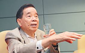 The untold story of 'dangerous' Australian casino connections that saved  Donald Trump from financial ruin