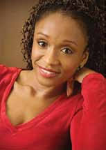 Park District Stops Taking Reservations for Del Valle Park