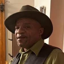 Fundraiser by Tyisha Yates : Support John Yates' Final Farewell Expenses