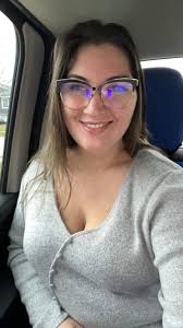 Leaving Dispensationalism Behind: A Journey of Discovery