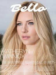 BELLO mag #156 by BELLO Media Group