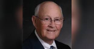 Obituary, Visitation & Funeral Information