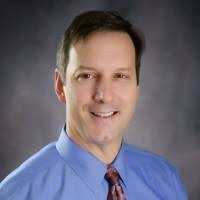 Nicole Talbert Email & Phone Number