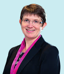 3i Member Report 2019-20 ARTWORK.indd