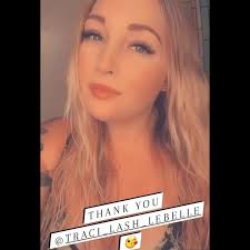 🤗 @lacey.quintal #tampalashes #lashextensions #eyelashextensions