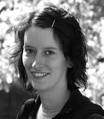 MENSCHEN EIN KURS SPRACHEN VERSCHIEDENE VERSCHIEDENE