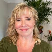 90600+ "Patti" profiles