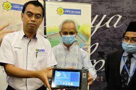 Related posts to lembaga zakat selangor career. E Dialisis Lzs Mudahkan Urusan Pesakit Asnaf Lembaga Zakat Selangor