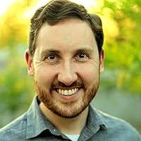 Marc Salem's Mind Games: A Practical Step-by-step Guide to Developing Your  Mental Powers by Marc Salem