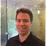 Dr. Halley Moore, DC, Chiropractor