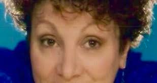 Veronica Frances (Farris) Moorman