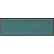 Image result for Tripoli Turquoise 1968 Camaro