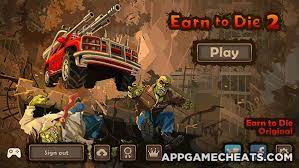 Pin On Our Favorite Games