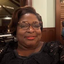 Diamond Whitker updated her profile picture.