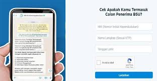 Misalnya saja ketika ingin mengajukan pencairan uang jht atau jaminan hari tua, maka kamu perlu mengisi nomor bpjs ketenagakerjaan di formulir pengajuan. Iv9cp8qgnlkqrm