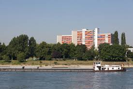 47 provisionsfreie wohnungen in bonn bei newhome gefunden. Augustinum Bonn In Bonn Auf Wohnen Im Alter De