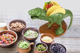 Black And Decker 3 In 1 Blower Bv3100 Barbuzzo Tacosaurus Rex Taco Holder The Ultimate Prehistoric Taco Stand For Jurassic Taco Tuesdays And Dinosaur Parties Holds 2 With Images Taco Holders Food Taco Stand