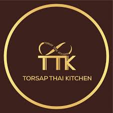 The one thai kitchen is rated accordingly in the following categories by tripadvisor travellers Torsap Thai Kitchen Home Facebook