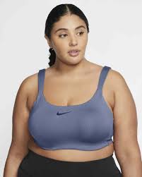 The best bras for every cup size and body type. The 10 Best Sports Bras For Large Breasts Of 2021