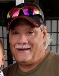 Obituary information for Douglas A. Huffman