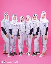 Tujuan Masuk Pt Smt Pt Smt Indonesia