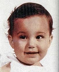 Who Remembers Dinah Shores' Birthday! She was born **Frances Rose Shore**;  March 1, 1917