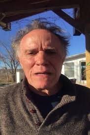 Unleash Your Inner Fan with Fridays With Frank Merchandise