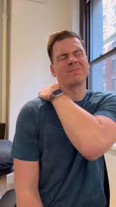 maria ota (mariaota)