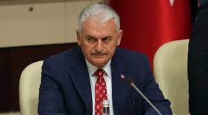 استقبل البرلمان التركي الثلاثاء رئيس الوزراء الفلسطيني اسماعيل هنية بكل حفاوة، حيث عانقه رئيس الوزراء التركي طيب رجب أردوغان امام أعضاء البرلمان كافة. Ø±Ø¦ÙŠØ³ Ø§Ù„ÙˆØ²Ø±Ø§Ø¡ Ø§Ù„ØªØ±ÙƒÙŠ ÙˆØ¬ÙˆØ¯Ù†Ø§ Ø§Ù„Ø¹Ø³ÙƒØ±ÙŠ ÙÙŠ Ù‚Ø§Ø¹Ø¯Ø© Ø¨Ø¹Ø´ÙŠÙ‚Ø© Ø¨Ø§Ù„Ø¹Ø±Ø§Ù‚ Ø³ÙŠØ³ØªÙ…Ø±