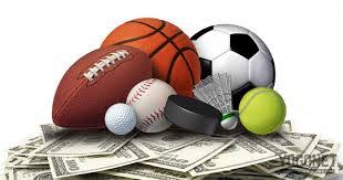 Κορυφαίες κερδοφόρες εταιρείες στοιχημάτων άνω των 18 ετών