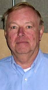 State: Jackson County Courthouse shooter committed suicide