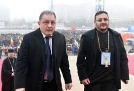 May 13, 2021 · fostul primar din sectorul 5, marian vanghelie, a fost condamnat, miercuri, de către judecătorii tribunalului bucurești, la 11 ani și 8 luni de închisoare cu executare pentru corupție. Descopera Ultimele Stiri Legate De Marian Vanghelie Sector 5 Wall Street