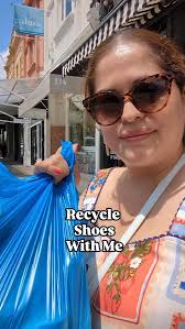 Katherine -Mindful Style, Midsize Fashion, Everyday Outfits