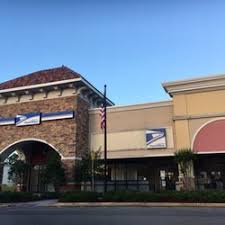 Usps 46 Photos 58 Reviews Post Offices 650 N Alafaya Trl Waterford Lakes Orlando Fl Phone Number Yelp