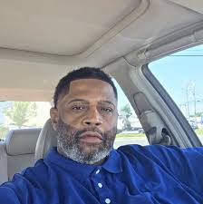 It's 1993 in my driveway! บ๒ PNOn በት 0E