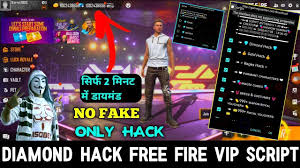 Free fire generator and free fire hack is the only way to get unlimited free diamonds. How To Hack Free Fire With Game Guardian New Script 2020 Unlimited Diamonds Coins Gold No Root Download Freefire