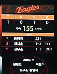 머니투데이 - News update