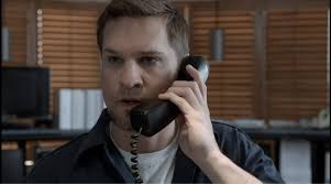 Another Day, Another Asylum Mockbuster