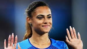 The Latest Youth Baseball News, Scores, Schedules and Predictions