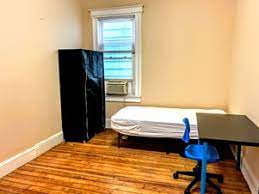 Find your next home using our convenient rental search. Rooms For Rent Between 300 To 500 In Flushing Ny Apartment Flushing Ny Room Rentals Flushing Ny Single Housing Services Flushing Ny
