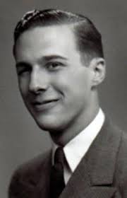 HAROLD HOUSER Obituary