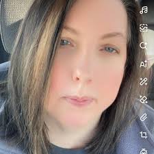 Can vehicle registrations be renewed online in North Carolina?