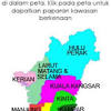 Semoga allah swt menerima dan mengangkat segala amal ibadat kita di bulan yang mulia ini. 1