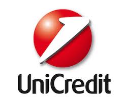 Browse through all available bank swift codes used by unicredit bank. Unicredit Information About The Issuer Lei 549300truwo2cd2g5692 Swift Uncritmmxxx News And Credit Ratings Tables With Accounting And Financial Reports