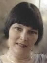 Agnes Jablonski Obituary (2014)